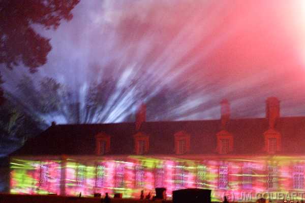 Diapositive suivante